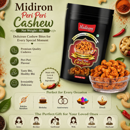 traditional rakhi gifting hamper, raksha bandhan festive gift box, exclusive rakhi gift collection, rakhi special chocolate gift pack, designer rakhi gift collection, rakhi gift pack online india, best chocolate gift for brother, raksha bandhan surprise gift, rakhi festival chocolate box, brother sister rakhi gift set, luxury rakhi chocolate hamper, rakhi gift basket for brother, handmade rakhi gift combo, raksha bandhan celebration hamper, chocolate gift pack for rakhi, traditional rakhi and chocolate