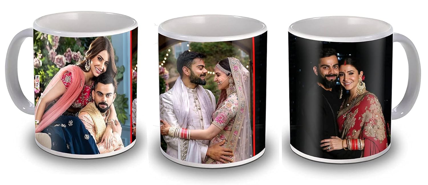 Customize Mug, Coffee Mug , Mug, Unique Gift for Special Someone 
