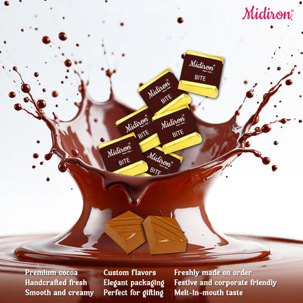 Chocolate Box for Valentines day
chocolate gift for wife
chocolate gift for boyfriend
chocolate gift for husband
valentine love combo