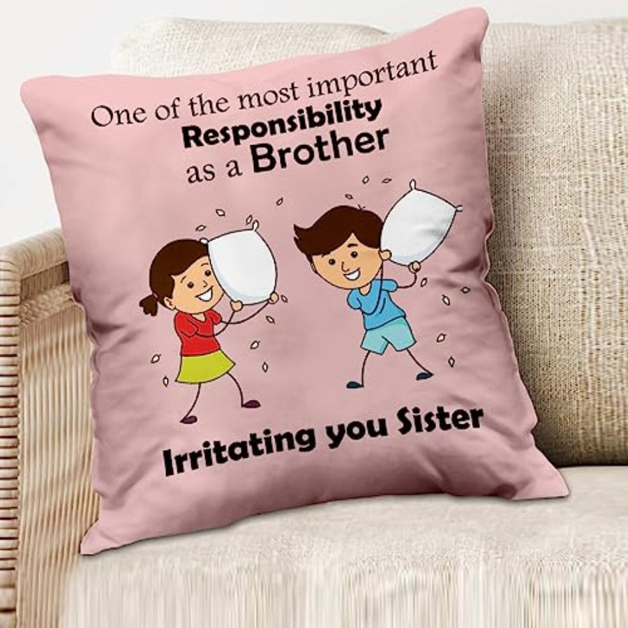 Raksha Bandhan Gift for Sister, Raksha Bandhan Surprise Gift for Sister, Chocolate Gift for Sister on Raksha Bandhan, Birthday Gift For Sister, Best Birthday Gift
