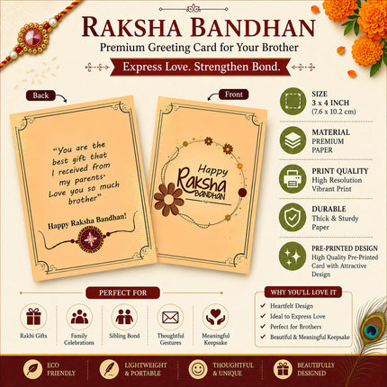 traditional rakhi gifting hamper, raksha bandhan festive gift box, exclusive rakhi gift collection, rakhi special chocolate gift pack, designer rakhi gift collection, rakhi gift pack online india, best chocolate gift for brother, raksha bandhan surprise gift, rakhi festival chocolate box, brother sister rakhi gift set, luxury rakhi chocolate hamper, rakhi gift basket for brother, handmade rakhi gift combo, raksha bandhan celebration hamper, chocolate gift pack for rakhi, traditional rakhi and chocolate