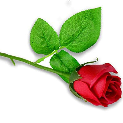 Romantic Gift For Wife/Girlfriend,  Romantic Gift For Husband/Boyfriend, Romantic Gift For Lover, Romantic Gift For Valentine Day, Romantic  Gift For Anniversary, Romantic Anniversary Gift For Wife/Girlfriend, Romantic Anniversary Gift For Husband/Boyfriend, romantic anniversary gift ideas for girlfriend, unique anniversary surprises for girlfriend, special anniversary gift ideas for wife, romantic anniversary surprises for him, unique anniversary keepsakes for boyfriend,  anniversary gifts for lovers, uniq