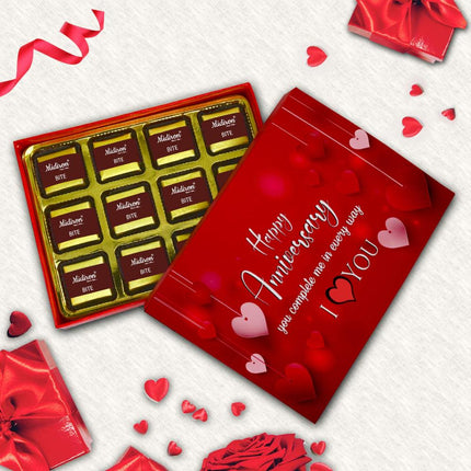 Romantic Gift For Wife/Girlfriend,  Romantic Gift For Husband/Boyfriend, Romantic Gift For Lover, Romantic Gift For Valentine Day, Romantic  Gift For Anniversary, Romantic Anniversary Gift For Wife/Girlfriend, Romantic Anniversary Gift For Husband/Boyfriend, romantic anniversary gift ideas for girlfriend, unique anniversary surprises for girlfriend, special anniversary gift ideas for wife, romantic anniversary surprises for him, unique anniversary keepsakes for boyfriend,  anniversary gifts for lovers,