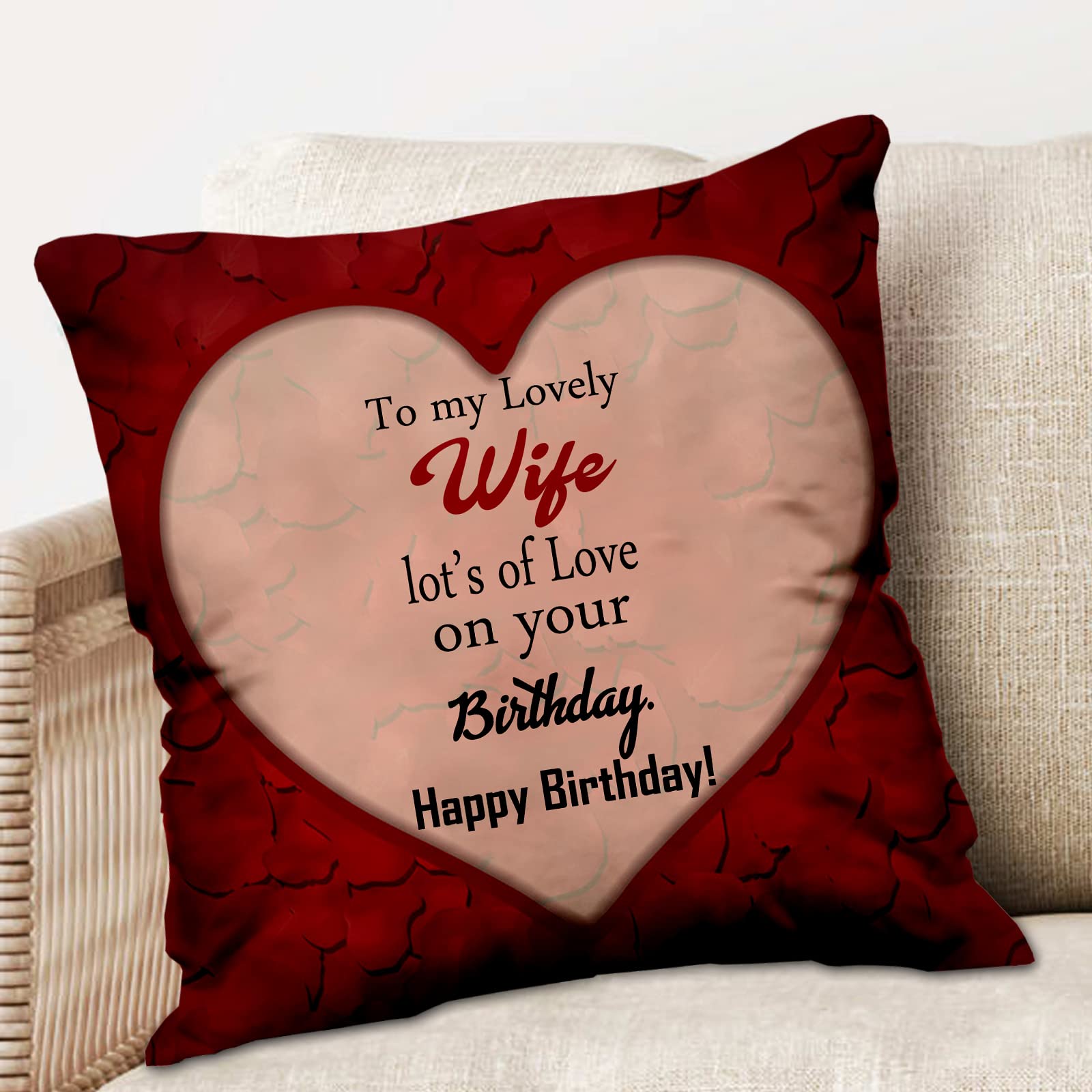 Romantic Gift For Wife, Romantic  Birthday Gift For wife, Birthday Gift For Wife, Romantic Birthday Gift For Lover, romantic birthday gift ideas for Wife, special birthday gift ideas for wife, romantic birthday surprises for wife, unique birthday surprises for Wife, romantic birthday presents for Wife,  romantic birthday gift ideas for partner, Romantic chocolate gift for wife,