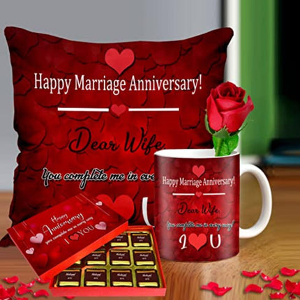 Romantic Gift For Wife/Girlfriend,  Romantic Gift For Husband/Boyfriend, Romantic Gift For Lover, Romantic Gift For Valentine Day, Romantic  Gift For Anniversary, Romantic Anniversary Gift For Wife/Girlfriend, Romantic Anniversary Gift For Husband/Boyfriend, romantic anniversary gift ideas for girlfriend, unique anniversary surprises for girlfriend, special anniversary gift ideas for wife, romantic anniversary surprises for him, unique anniversary keepsakes for boyfriend,  anniversary gifts for lovers, uniq