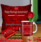Romantic Gift For Wife/Girlfriend,  Romantic Gift For Husband/Boyfriend, Romantic Gift For Lover, Romantic Gift For Valentine Day, Romantic  Gift For Anniversary, Romantic Anniversary Gift For Wife/Girlfriend, Romantic Anniversary Gift For Husband/Boyfriend, romantic anniversary gift ideas for girlfriend, unique anniversary surprises for girlfriend, special anniversary gift ideas for wife, romantic anniversary surprises for him, unique anniversary keepsakes for boyfriend,  anniversary gifts for lovers, uniq