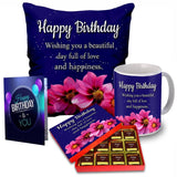 Romantic Gift For Wife, Romantic  Birthday Gift For wife, Birthday Gift For Wife, Romantic Birthday Gift For Lover, romantic birthday gift ideas for Wife, special birthday gift ideas for wife, romantic birthday surprises for wife, unique birthday surprises for Wife, romantic birthday presents for Wife,  romantic birthday gift ideas for partner, Romantic chocolate gift for wife,