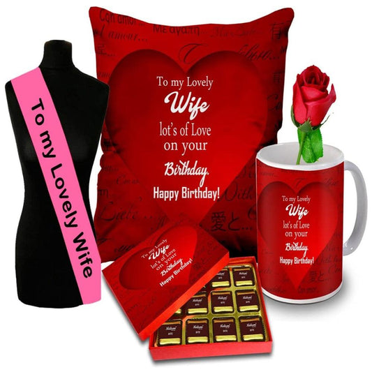 Romantic Gift For Wife, Romantic  Birthday Gift For wife, Birthday Gift For Wife, Romantic Birthday Gift For Lover, romantic birthday gift ideas for Wife, special birthday gift ideas for wife, romantic birthday surprises for wife, unique birthday surprises for Wife, romantic birthday presents for Wife,  romantic birthday gift ideas for partner, Romantic chocolate gift for wife,