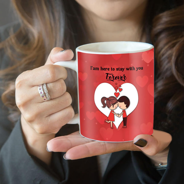 Romantic Valentine Day Gifts Set For Wife/Girlfriend, Romantic Valentine Day Gift Set For Husband/Boyfriend, special Valentine Day’s gift for wife, luxury Valentine Day’s gifts for her, best Valentine Day’s Day gifts for married couples, best romantic gifts for boyfriend Valentine Day, romantic Valentine Day’s Day ideas for husband, mantic  Valentine Day Gift For Husband/Boyfriend, Romantic Valentine Day Gift For Wife/Girlfriend, Romantic Valentine Day Gift For Lover,