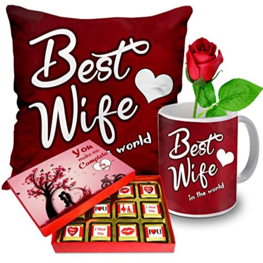 Romantic Valentine Gifts Set For Wife/Girlfriend,Romantic Valentin Gift Set For Husband/Boyfriend, special Valentine’s gift for wife, luxury Valentine’s gifts for her, best Valentine’s Day gifts for married couples, best romantic gifts for boyfriend Valentine, romantic Valentine’s Day ideas for husband, Romantic  Gift For Anniversary, Romantic Anniversary Gift For Wife/Girlfriend, Romantic Anniversary Gift For Husband/Boyfriend, romantic anniversary gift ideas for girlfriend, 