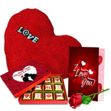 Romantic Valentine Gifts Set For Wife/Girlfriend, Romantic Valentin Gift Set For Husband/Boyfriend, special Valentine’s gift for wife, luxury Valentine’s gifts for her, best Valentine’s Day gifts for married couples, best romantic gifts for boyfriend Valentine, romantic Valentine’s Day ideas for husband, luxury Valentine’s gifts for him, special Valentine’s gift for fiancé, romantic Valentine’s Day gifts for partners, best gifts for Valentine’s Day lovers, unique Valentine’s gift for someone special,