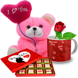 Valentine Gift for Wife, Valentine Gift for Girlfriend, Valentine's Day Gift for Wife, Valentine's Day Gift for Girlfriend, Romantic Valentine Gift for Her, Valentine's Day Special Gift, Valentine's Day Gift Hamper, Valentine's Day Gift Combo, Chocolate Gift for Valentine's Day, Romantic Valentine's Day Gift for Wife, Romantic Valentine's Day Gift for Girlfriend