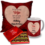 Romantic Gift For Wife, Romantic  Birthday Gift For wife, Birthday Gift For Wife, Romantic Birthday Gift For Lover, romantic birthday gift ideas for Wife, special birthday gift ideas for wife, romantic birthday surprises for wife, unique birthday surprises for Wife, romantic birthday presents for Wife,  romantic birthday gift ideas for partner, Romantic chocolate gift for wife,