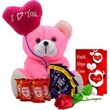 Romantic gifts for Valentine’s Day anniversary, Romantic surprise gifts for Valentine’s Day, Best Valentine gifts for couples


