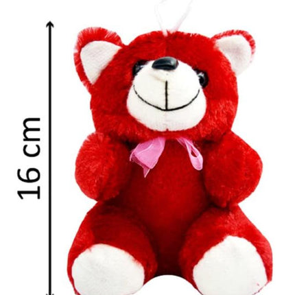 Romantic gifts for husband on Valentine’s Day, Best birthday gift for best friends, Best Valentine gifts for girlfriend, Budget-friendly Valentine gifts

