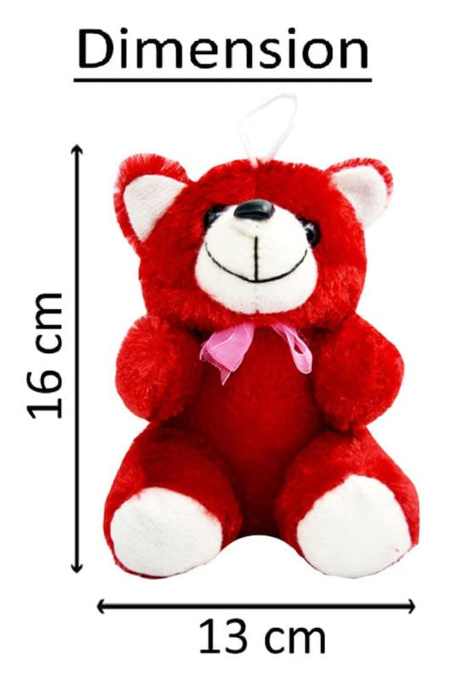 Romantic gifts for husband on Valentine’s Day, Best birthday gift for best friends, Best Valentine gifts for girlfriend, Budget-friendly Valentine gifts

