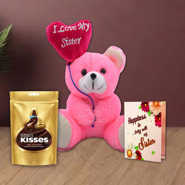 best gift for sister on raksha bandhan
,best rakhi gift for sister
