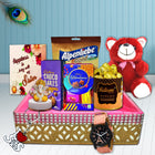 sister gift raksha bandhan
sister rakhi gift ideas
special gift for raksha bandhan
