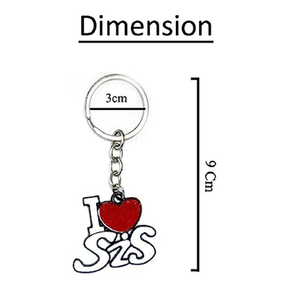 Best Gift for Sister on Raksha Bandhan - Rakhi Gift for Sister, Rakshabandhan Gift Ideas