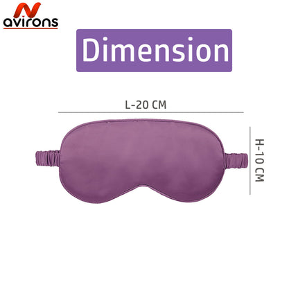 Eye Mask for Sleeping,Eye Mask,Silk Satin Eye mask,eye mask for dark circles,silk eye mask sleeping with adjustable strap,eye mask sleeping with elastic strap,eye cover for relaxation,eye cover for travel,Eye Cover