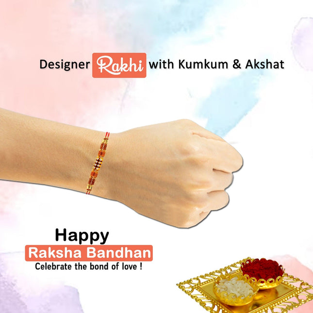 Gift for Brother on Raksha Bandhan
Raksha Bandhan personalized mug for brother
Brother Raksha Bandhan Gift
Gift for Brother on Bhai Dooj