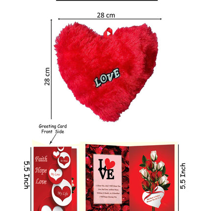 Birthday chocolate gift for someone special, Best birthday gifts for friends

