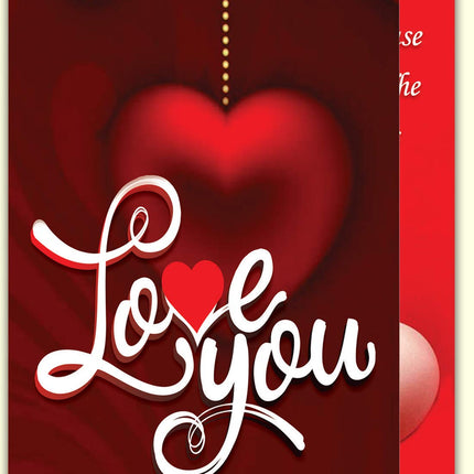 Celebrate Love Together, Valentine's Day Surprise Gift, Birthday Surprise Gift for Wife, Birthday Surprise Gift for Girlfriend, Romantic Gift Hamper for Her, Unique Birthday Gift for Wife, Unique Valentine's Day Gift for Her, Special Occasion Gift for Wife, Special Occasion Gift for Girlfriend