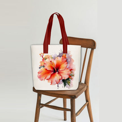 Tote Bag with Waterproof Inner Lining
Durable Tote Bag for Women
Office Use Handbag for Girls
Everyday Tote Bag for Women