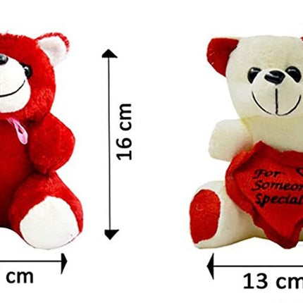 Thoughtful Rakhi Bandhan Gifts for Sister - Unique Gifts for Sister on Rakhi, Best Raksha Bandhan Gift for Sister, Express with Meaningful Presents