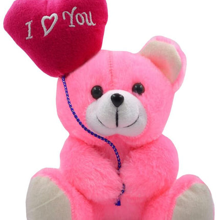 Best romantic gifts for Valentine’s Day, Chocolate romantic gifts for Valentine’s Day
