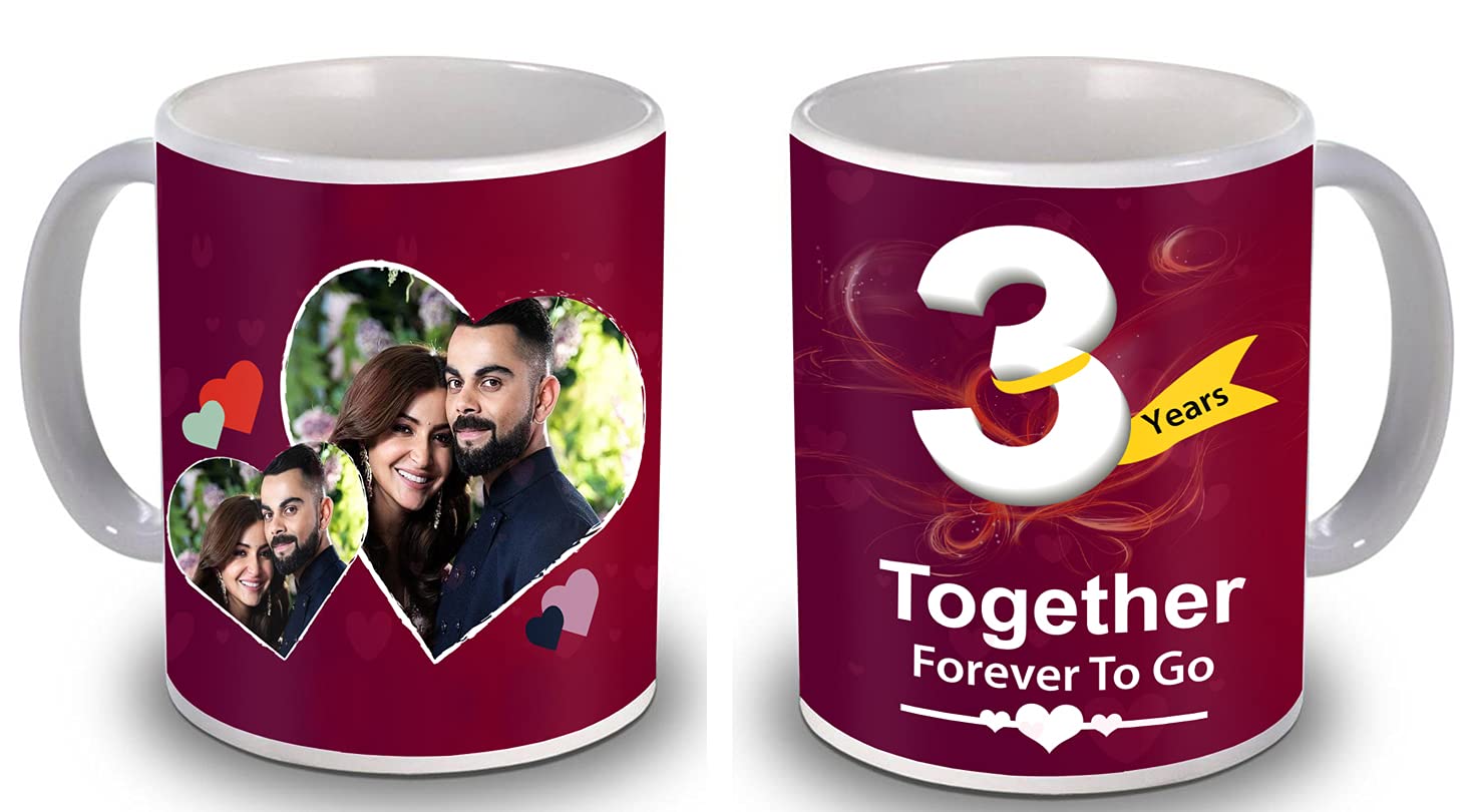 Customize Mug, Coffee Mug , Mug, Unique Gift for Special Someone
