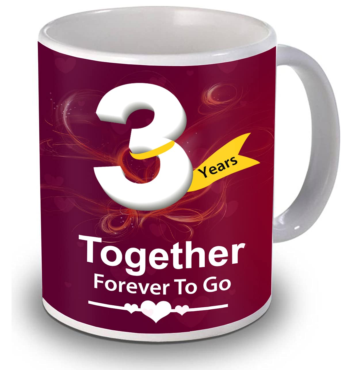 Customize Mug, Coffee Mug , Mug, Unique Gift for Special Someone
