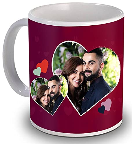 Customize Mug, Coffee Mug , Mug, Unique Gift for Special Someone
