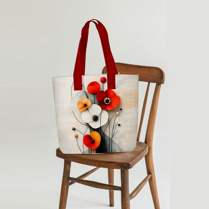 Tote Bag Gift for Anniversary Women
Tote Bag Gift for Mother’s Day
Tote Bag Gift for Festive Season
Tote Bag for Professional Women