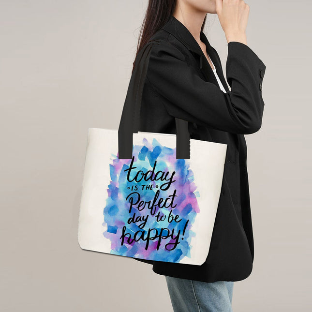 Tote Bag for Casual Outings
Tote Bag for Weekend Travel
Tote Bag for College and Office
Tote Bag for Gym and Work