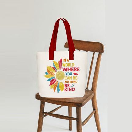Tote Bag for Travel Essentials
Tote Bag for Professional Women
Tote Bag with Stylish Design
Tote Bag for Professional Girls