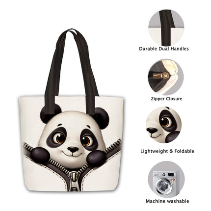 Fatty Tote Bag with Extra Space
Tote Bag with Strong Stitching
Tote Bag for Daily Lifestyle
Tote Bag for Fashionable Women
Extra Spacious Tote Bag