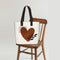 Tote Bag for Short Travel
Tote Bag for Girls Travel Essentials
Modern Handbag for Girls
Trendy Women Tote Bag Online