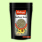 Sunflower Seeds (100 g)