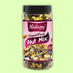 Nut Mix 250gm