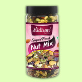 Nut Mix 250gm