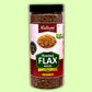 Premium Roasted Flax Seed 650gm