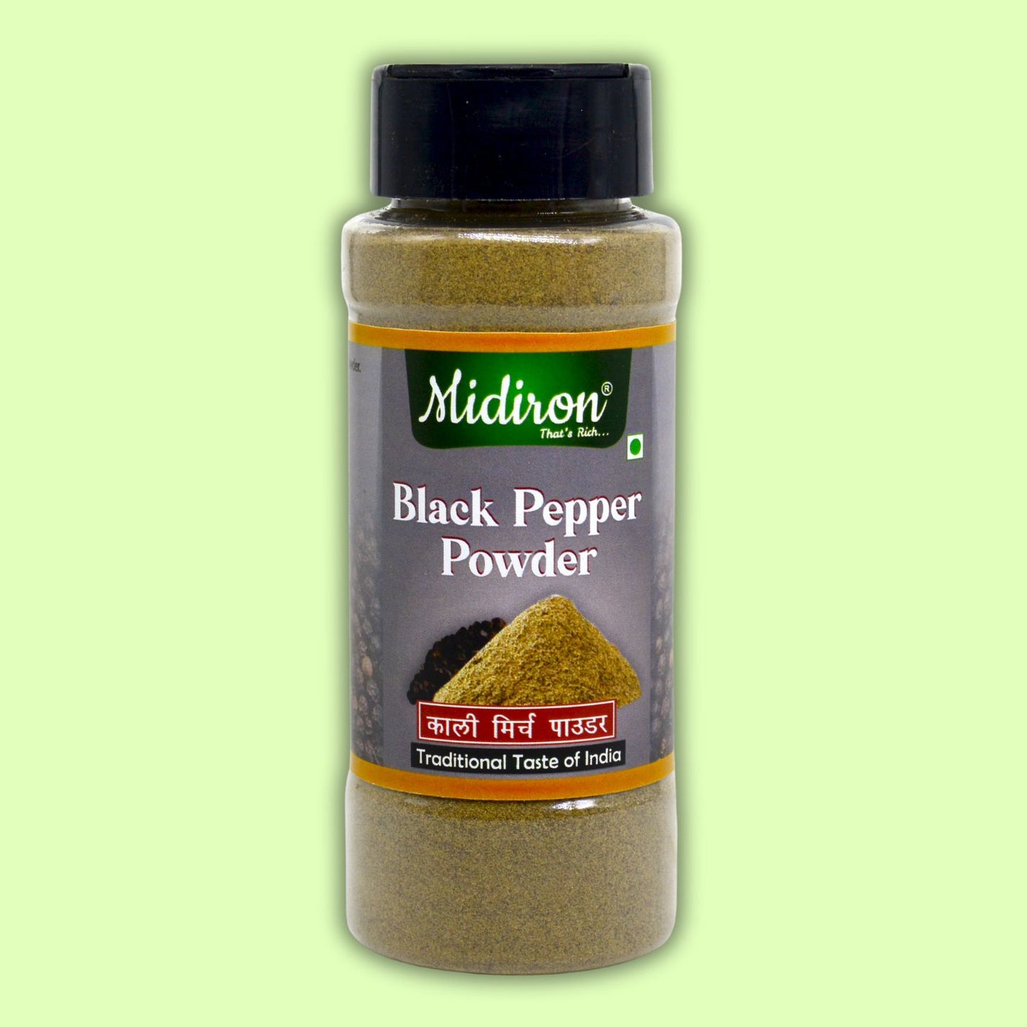 Black Pepper, Kali Mirch, Black Peppercorn, Ground Peppercorn, karumilaku,  Kali Miri, chili pepper, Black gold