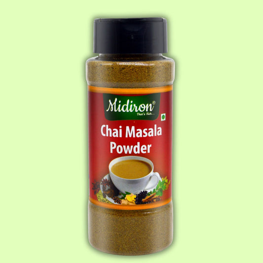 Chai Masala (90gm)