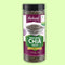 Chia seed for Weight Loss, High in Proteins & Calcium 200 Gm Chia Seeds - Midiron