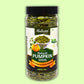 Pumpkin Seed Edible 250gm