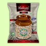 Midiron Kabuli Chana