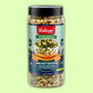 Roasted Healthy Seed, Immunity Booster, Mixture (550g)