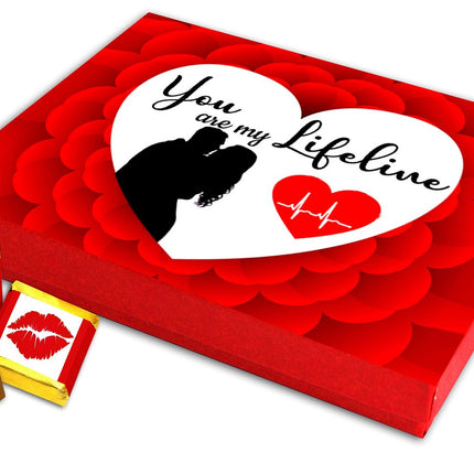 Romantic Valentine Day Gifts Set For Wife/Girlfriend, Romantic Valentine Day Gift Set For Husband/Boyfriend, special Valentine Day’s gift for wife, luxury Valentine Day’s gifts for her, best Valentine Day’s Day gifts for married couples, best romantic gifts for boyfriend Valentine Day, romantic Valentine Day’s Day ideas for husband, mantic  Valentine Day Gift For Husband/Boyfriend, Romantic Valentine Day Gift For Wife/Girlfriend, Romantic Valentine Day Gift For Lover, romantic 