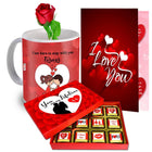 Romantic Valentine Day Gifts Set For Wife/Girlfriend, Romantic Valentine Day Gift Set For Husband/Boyfriend, special Valentine Day’s gift for wife, luxury Valentine Day’s gifts for her, best Valentine Day’s Day gifts for married couples, best romantic gifts for boyfriend Valentine Day, romantic Valentine Day’s Day ideas for husband, mantic  Valentine Day Gift For Husband/Boyfriend, Romantic Valentine Day Gift For Wife/Girlfriend, Romantic Valentine Day Gift For Lover, romantic Valentine Day gift ideas for 